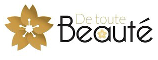 de-toute-beauté-cahors