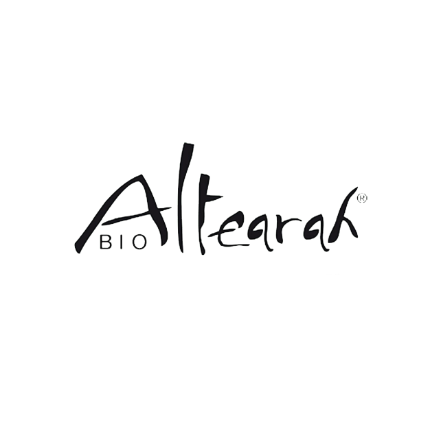 logo_Altearah