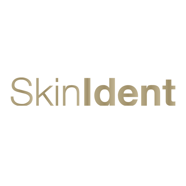 logo_Skinident