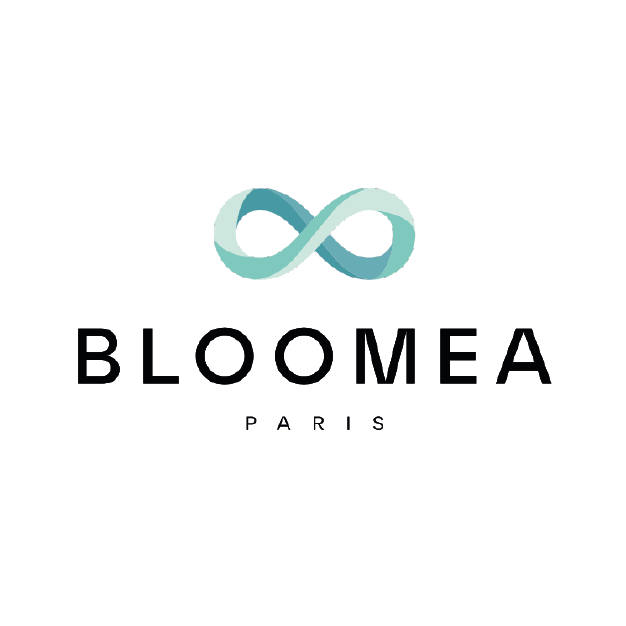 logo_bloomea
