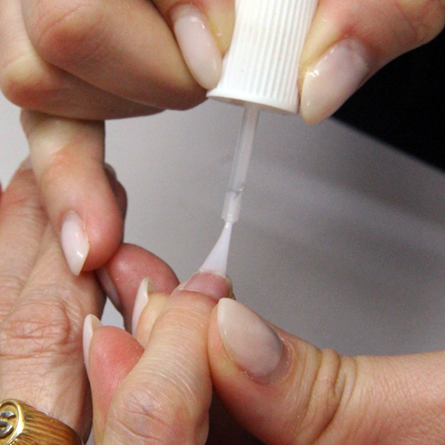 Institut de toute beauté Cahors