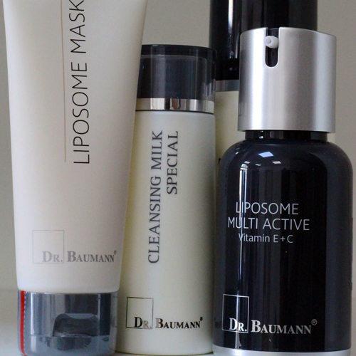 Institut de toute beauté Cahors